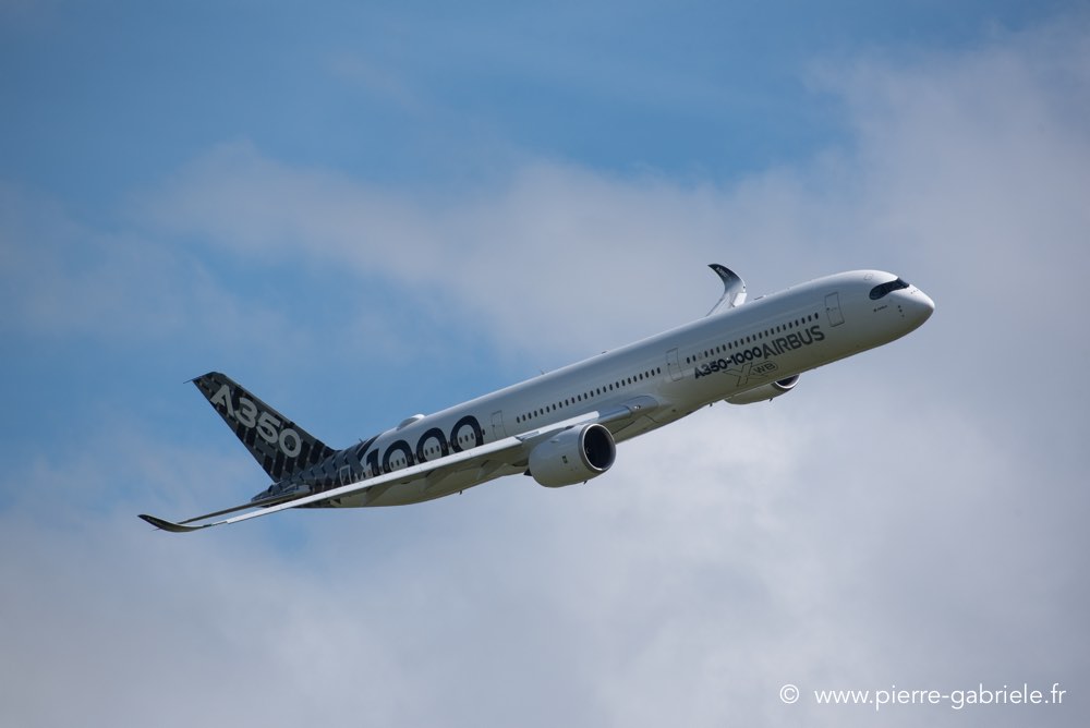 airbus350-1000-d750__6721.jpg