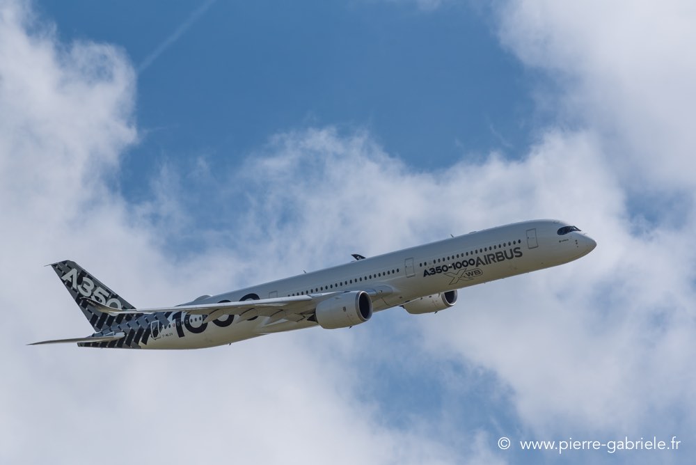 airbus350-1000-d750__6722.jpg