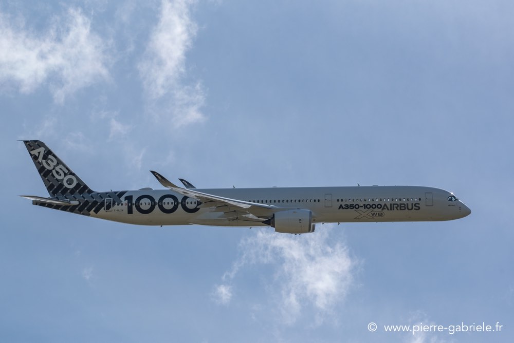 airbus350-1000-d750__6724.jpg