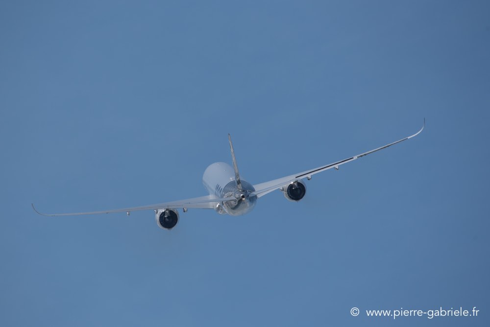 airbus350-1000-d750__6725.jpg