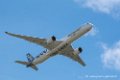 airbus350-1000-d750__6678