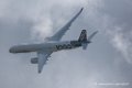 airbus350-1000-d750__6685