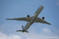 airbus350-1000-d750__6708