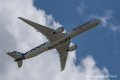 airbus350-1000-d750__6710