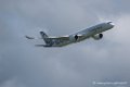 airbus350-1000-d750__6719