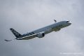airbus350-1000-d750__6720
