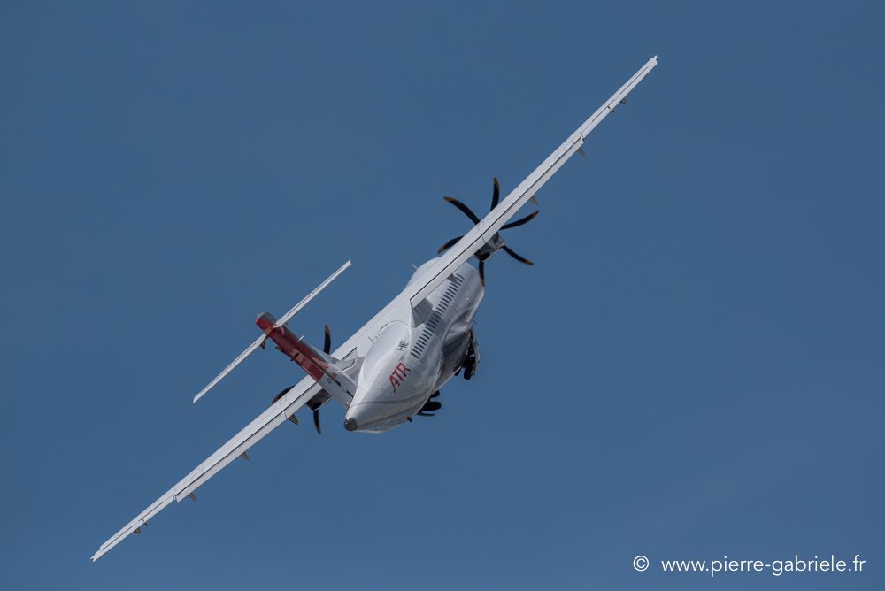 atr72-d750__6569.jpg