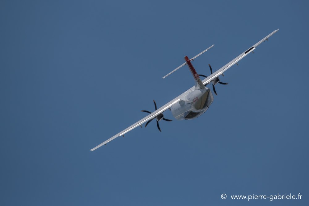 atr72-d750__6570.jpg