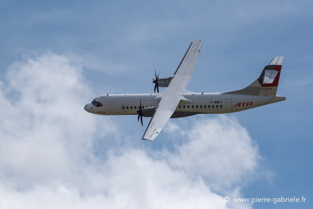 atr72-d750__6575.jpg