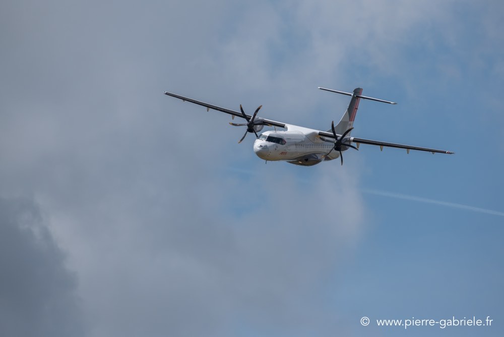 atr72-d750__6580.jpg