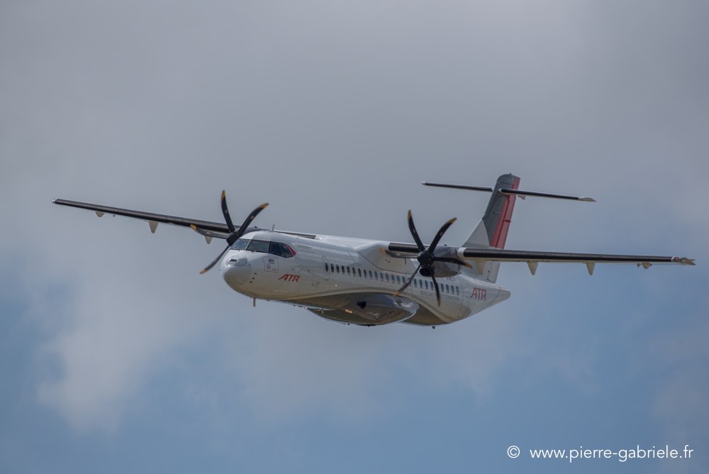 atr72-d750__6582.jpg