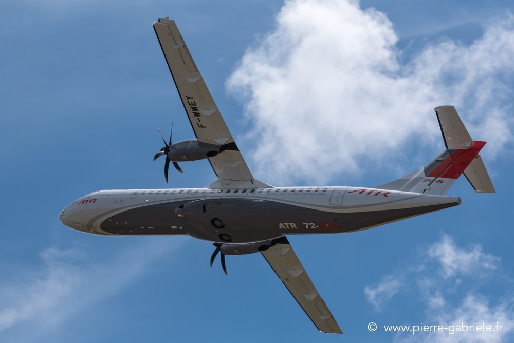 atr72-d750__6583.jpg