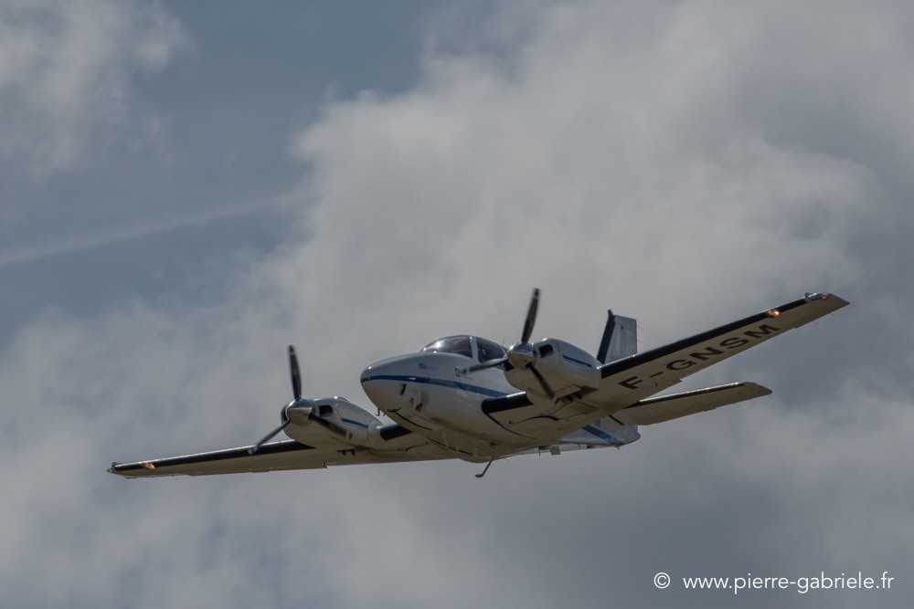 baron58-d500__2617.jpg