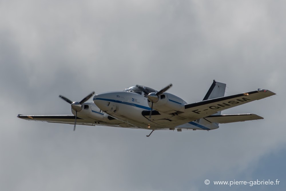 baron58-d500__2618.jpg