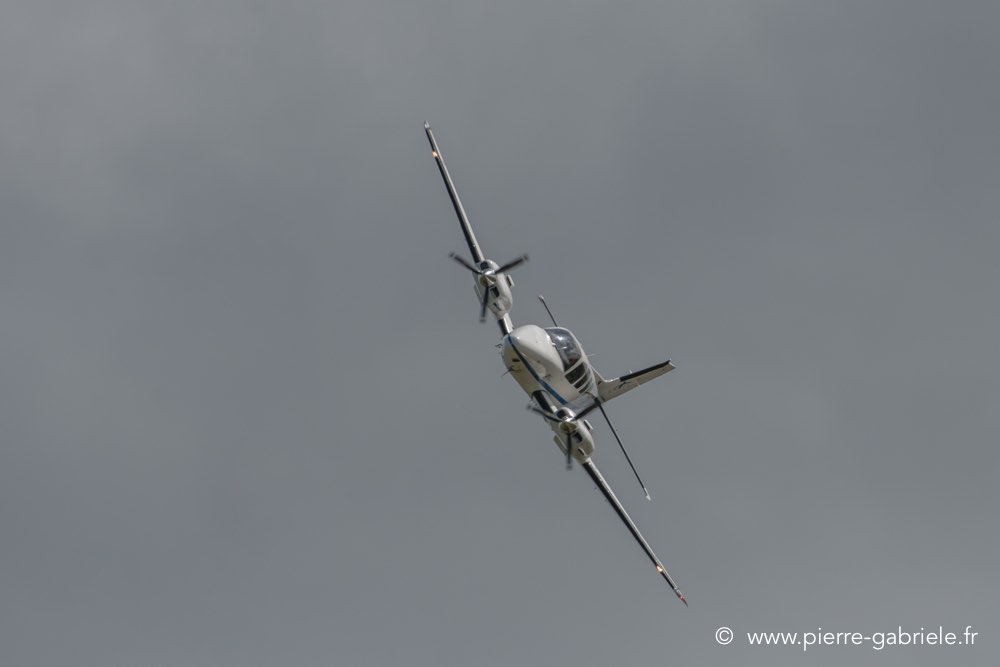 baron58-d500__2629.jpg
