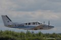 baron58-d500__2606