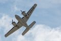 baron58-d500__2608