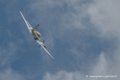 baron58-d500__2609