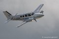 baron58-d500__2613