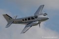 baron58-d500__2614