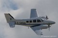 baron58-d500__2615