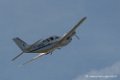 baron58-d500__2616