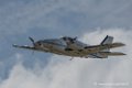 baron58-d500__2619