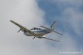 baron58-d500__2620