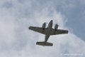 baron58-d500__2622
