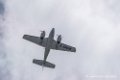 baron58-d500__2623