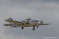 baron58-d500__2626