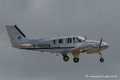 baron58-d500__2628