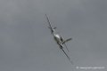 baron58-d500__2629