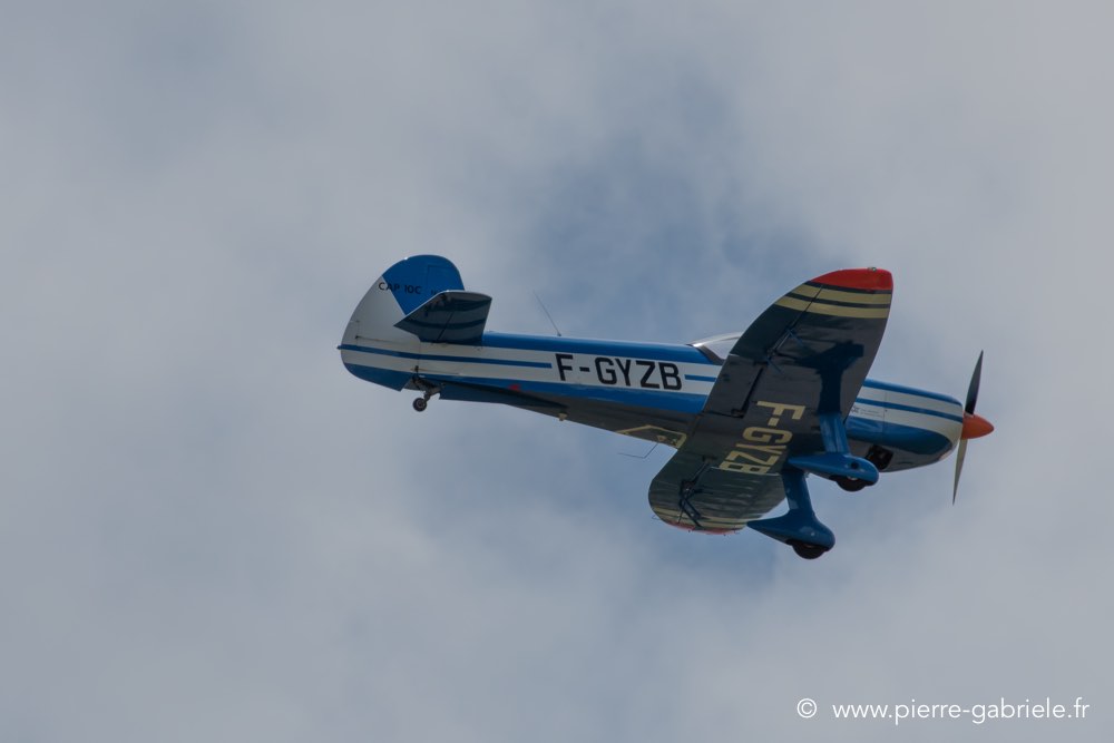 cap10-d500__2386.jpg