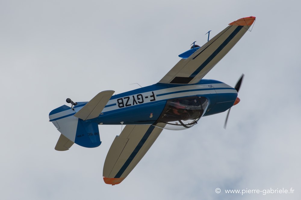 cap10-d500__2390.jpg