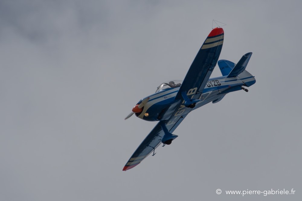 cap10-d500__2391.jpg