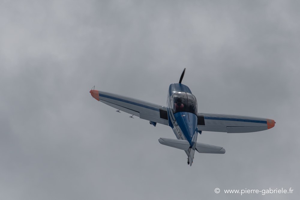 cap10-d500__2392.jpg