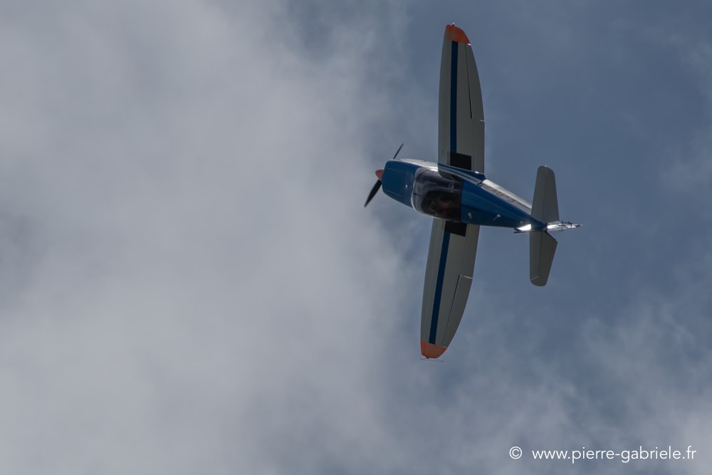 cap10-d500__2393.jpg
