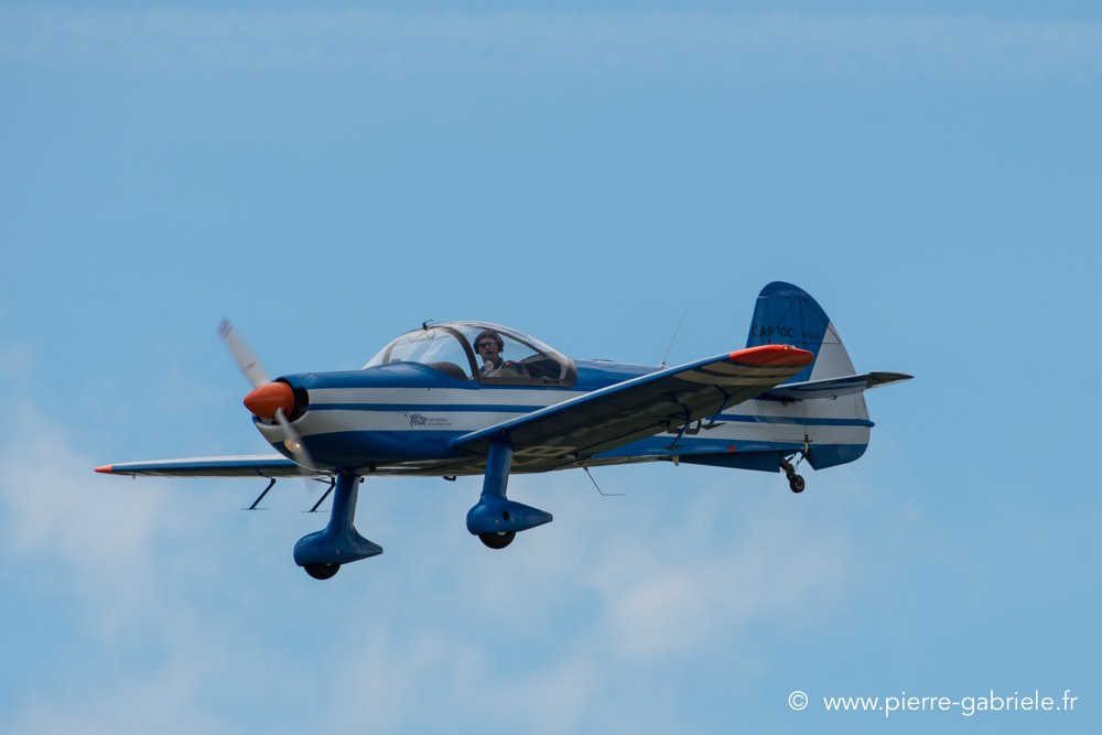 cap10-d500__2397.jpg