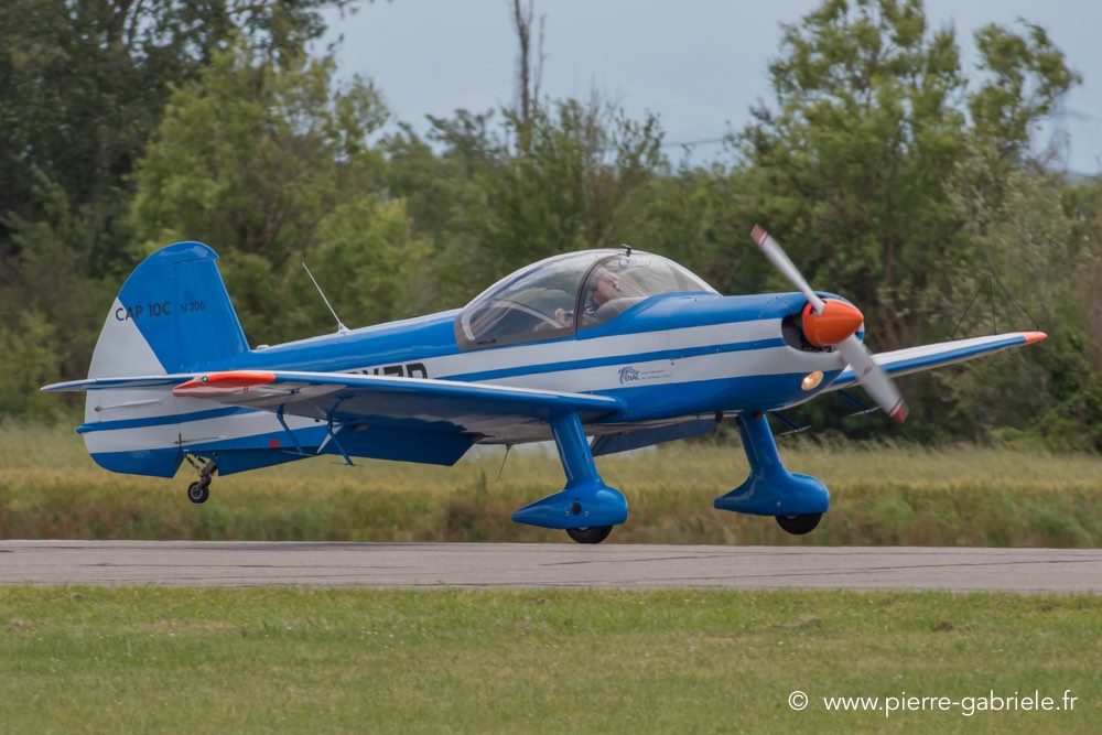 cap10-d500__2399.jpg