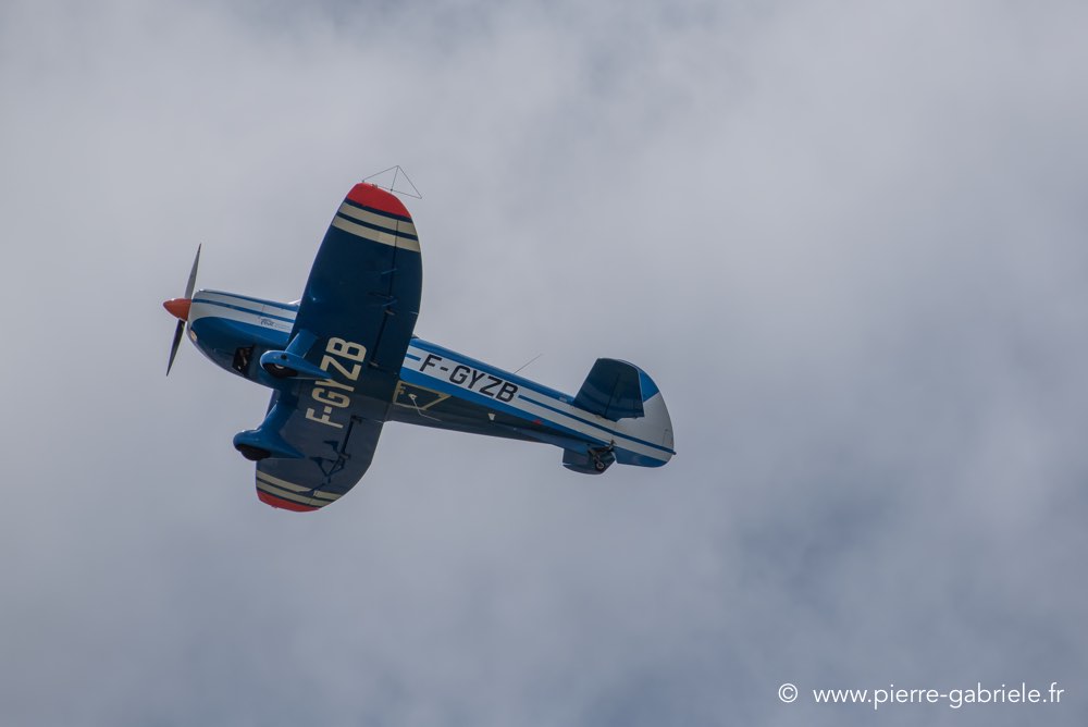 cap10-d750__6557.jpg
