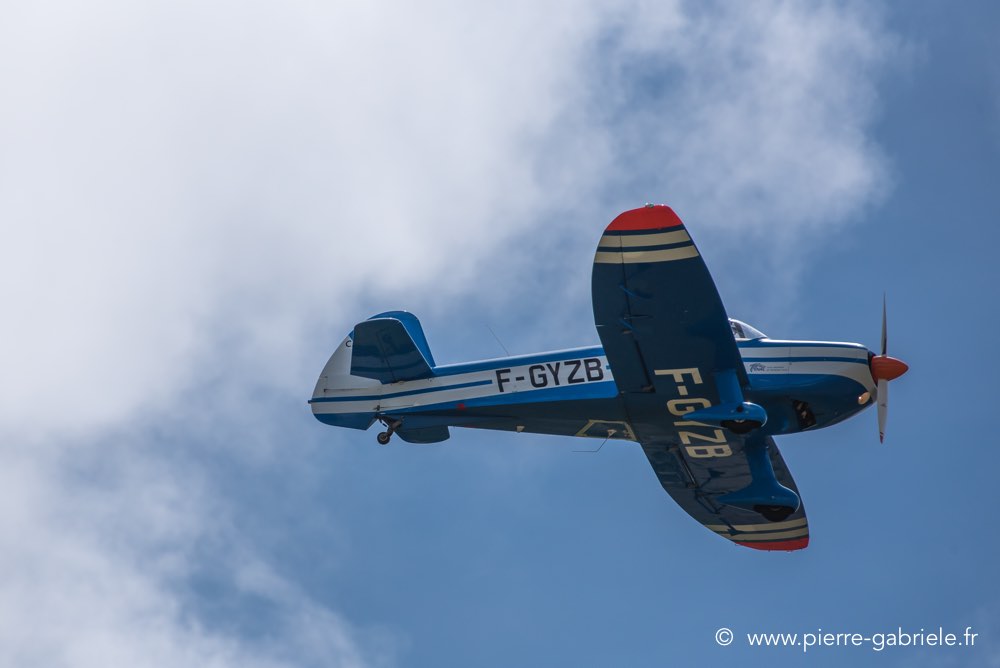 cap10-d750__6559.jpg