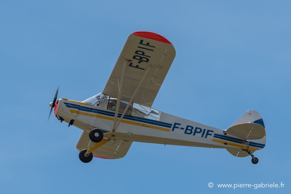 piper-d500__2424.jpg