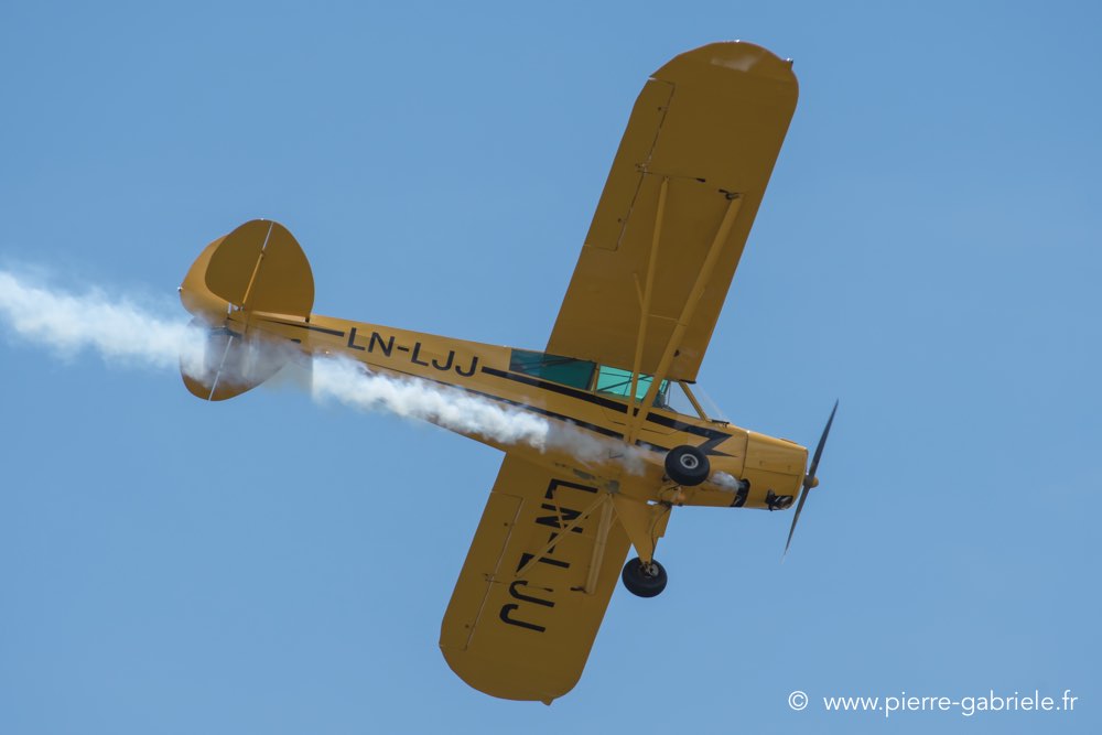 piper-d500__2433.jpg