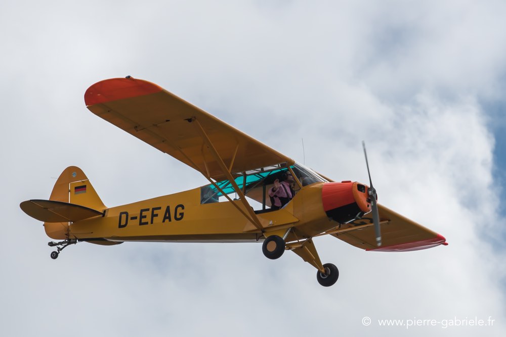 piper-d500__2452.jpg