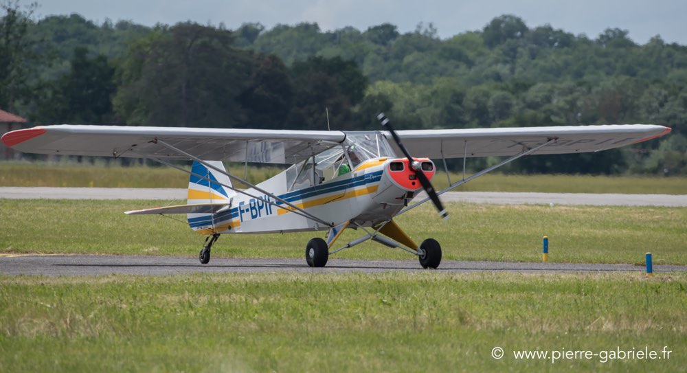 piper-d750__6562.jpg