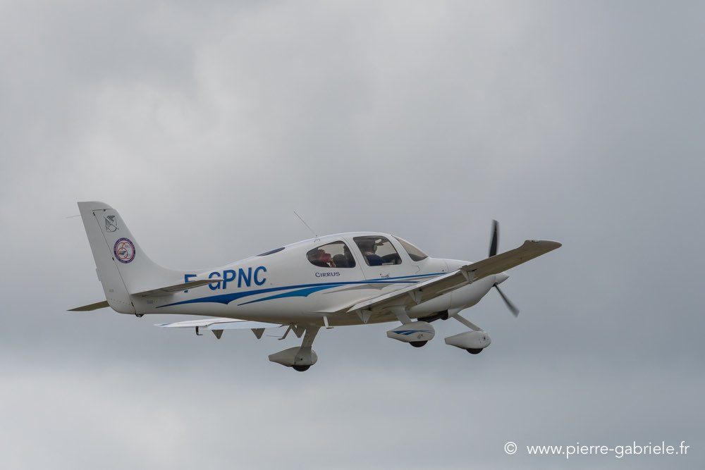 cirrus-d750__2302.jpg