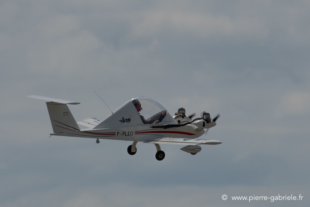 cricri-d500__2472.jpg