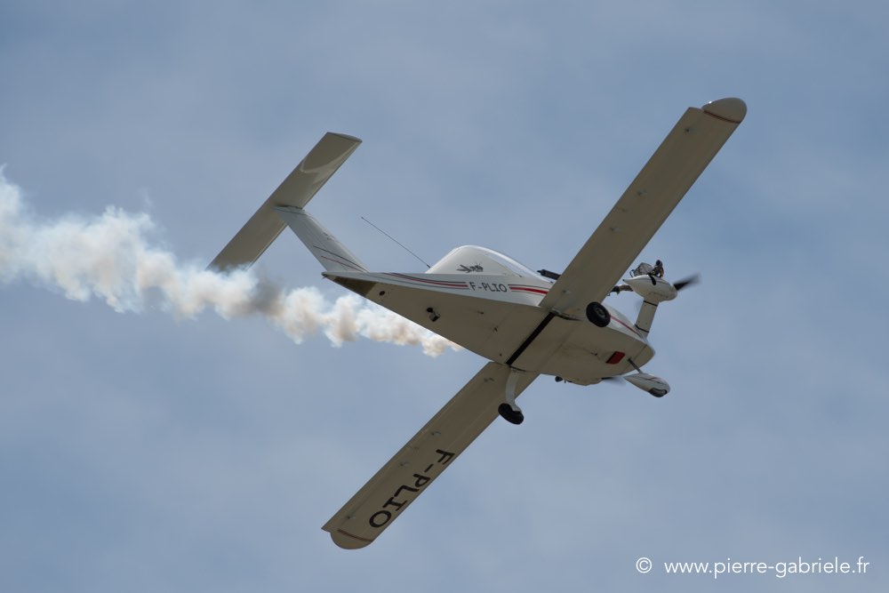 cricri-d500__2477.jpg