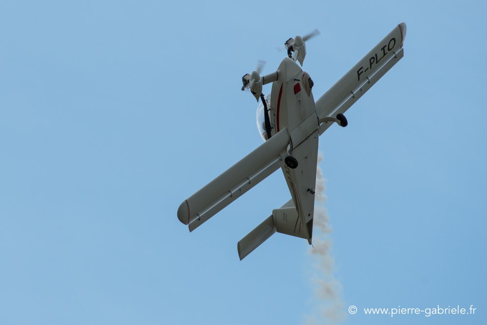cricri-d500__2479.jpg